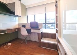 Twin Waterfalls (D19), Condominium #399085261